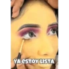 TikTok Random 18