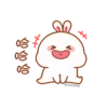 Lovely Tuji- 12