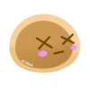 Slimes 10