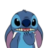 💥Stitch 8