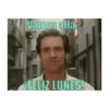 Lunes otra vez, pero con memes 8