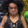 JORGITO 8