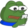 Pepe 11