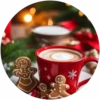 Surtiditos Navideños💞7🇵🇪Clásica 18