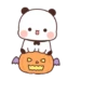 Halloween 16