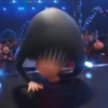 Minions 4 Trailer 9