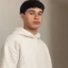 🎵 TIKTOKeando 11🎵 10