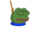 Pepe 12