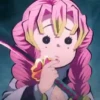KIMETSU NO YAIBA S3 🔥 10