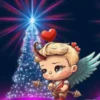 Variaditos Navideños🎅💞1🇵🇪Movi 14