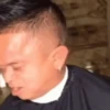 JORGITO 9