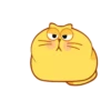 Happy Kitty- 16