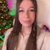 Hannahxxrose 18
