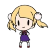 Loli Dance 6