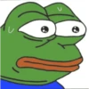 Pepe frog gif (J) 13