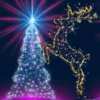 Variaditos Navideños🎅💞1🇵🇪Movi 16