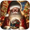 Surtiditos Navideños💞8🇵🇪Clásica 17