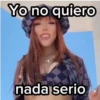 Yeri Mua Mov 2 11