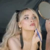 Sabrina Carpenter 9