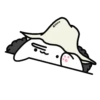 One Piece Bongo Cat 5