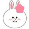 🎄🐻 LiNe FrIeNdS HoLiDaYs 🐻🎄 (Mov) 11
