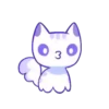 Halloween Cats 5