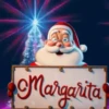 Variaditos Navideños🎅💞1🇵🇪Movi 17