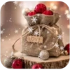 Surtiditos Navideños💞8🇵🇪Clásica 18