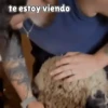 TikTok Random 19
