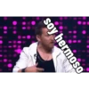 Estas bien pendejo 6