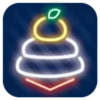 🎄🎄 NeÓn X-MaS 🎄🎄 (Mov) 14