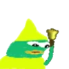 Twitch Emote WhatsApp Sticker 8