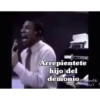 Estas bien pendejo 7