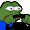 Twitch Emote WhatsApp Sticker 9