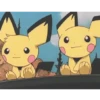 Pokemon moods 8