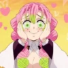 KIMETSU NO YAIBA S3 🔥 11