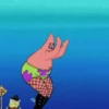 Bob Esponja Mood 🍍🏝️ 12