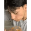 TikTok Random 20