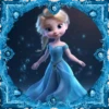 Frozen 18