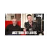 Lunes otra vez, pero con memes 10