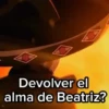 🎵 TIKTOKeando 10🎵 14