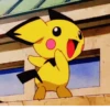Pokemon moods 9