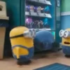 Minions 4 Trailer 11