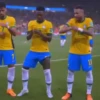 reações para copa 7