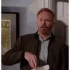 modern family 8