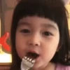 anak kecil GIFs 8