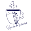Café Beikia 4 15