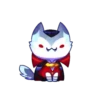 Halloween Cats 6