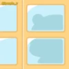 🐼BuBu and DuDu🐻(117) 🐤MAllESн্᭄͜͡ 15