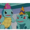 Pokemon moods 10